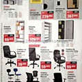 01 Staples 4 a 19 fevereiro_7.jpg
